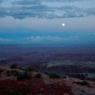 Moonrise